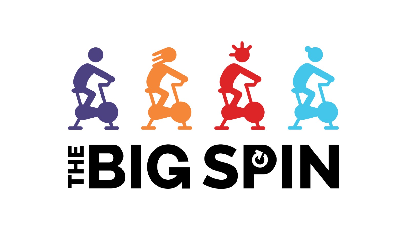 Homepage Liberty House Children's Advocacy Center